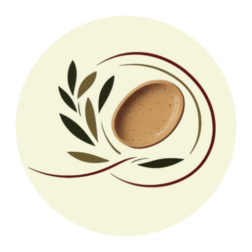 restaurante rosabel